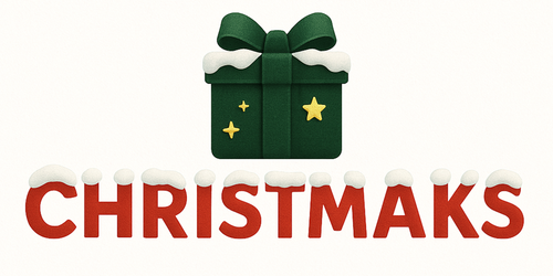 Christmaks